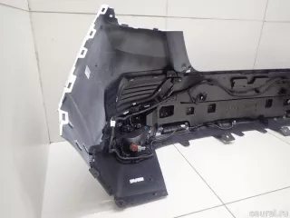  Бампер задний Renault Arkana Арт E95642484, вид 11