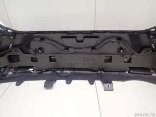  Бампер задний Renault Arkana Арт E95642484, вид 13