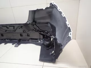  Бампер задний Renault Arkana Арт E95642484, вид 16