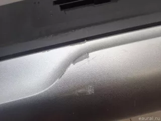  Бампер задний Renault Arkana Арт E95642484, вид 6