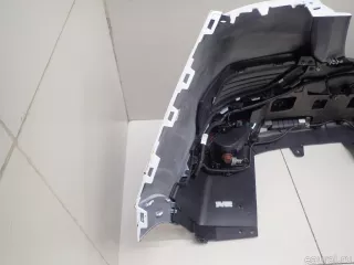  Бампер задний Renault Arkana Арт E95642484, вид 9
