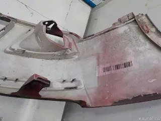 1415693 Бампер передний Ford Mondeo 3 Арт E52336871, вид 13