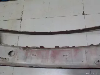 1415693 Бампер передний Ford Mondeo 3 Арт E52336871, вид 14