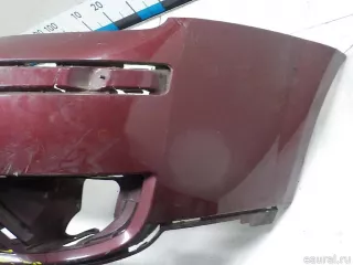1415693 Бампер передний Ford Mondeo 3 Арт E52336871, вид 10