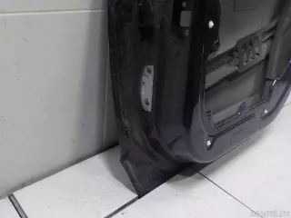 31402418 Дверь задняя правая Volvo XC60 1 Арт E84753595, вид 11
