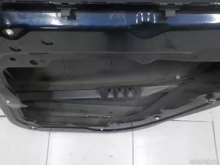 31402418 Дверь задняя правая Volvo XC60 1 Арт E84753595, вид 12