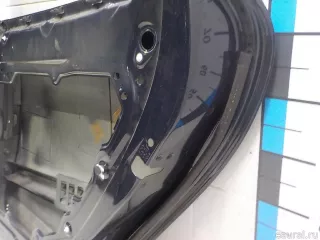 31402418 Дверь задняя правая Volvo XC60 1 Арт E84753595, вид 13