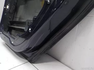 31402418 Дверь задняя правая Volvo XC60 1 Арт E84753595, вид 14