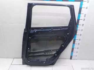 31402418 Дверь задняя правая Volvo XC60 1 Арт E84753595, вид 9