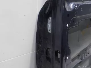 31402418 Дверь задняя правая Volvo XC60 1 Арт E84753595, вид 10