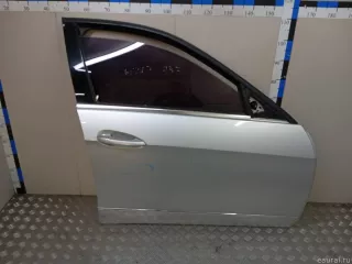2127205400 Дверь передняя правая Mercedes E W212 Арт E23423702, вид 1