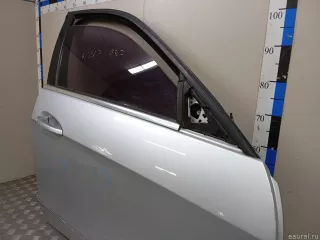 2127205400 Дверь передняя правая Mercedes E W212 Арт E23423702, вид 13