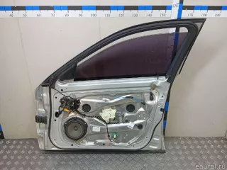 2127205400 Дверь передняя правая Mercedes E W212 Арт E23423702, вид 14