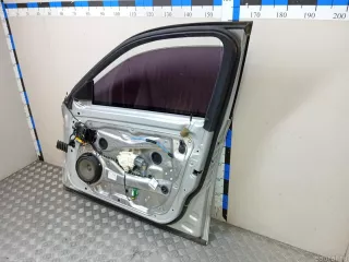 2127205400 Дверь передняя правая Mercedes E W212 Арт E23423702, вид 15