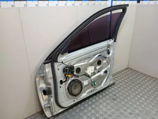 2127205400 Дверь передняя правая Mercedes E W212 Арт E23423702, вид 16