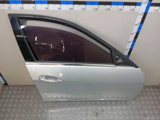 2127205400 Дверь передняя правая Mercedes E W212 Арт E23423702, вид 2