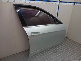2127205400 Дверь передняя правая Mercedes E W212 Арт E23423702, вид 4