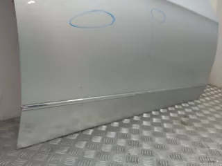 2127205400 Дверь передняя правая Mercedes E W212 Арт E23423702, вид 5