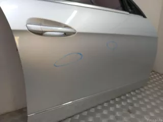 2127205400 Дверь передняя правая Mercedes E W212 Арт E23423702, вид 6