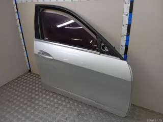 2127205400 Дверь передняя правая Mercedes E W212 Арт E23423702, вид 10