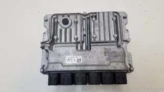 13619886573 Блок управления двигателем BMW X3 G01 Арт E70680436, вид 4