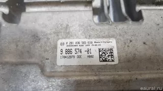 13619886573 Блок управления двигателем BMW X3 G01 Арт E70680436, вид 5
