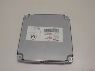 284A14EA0B Блок электронный Nissan Qashqai 2 Арт E40634855, вид 1
