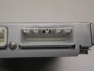 284A14EA0B Блок электронный Nissan Qashqai 2 Арт E40634855, вид 3