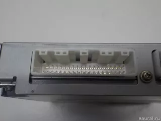 284A14EA0B Блок электронный Nissan Qashqai 2 Арт E40634855, вид 4