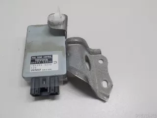8957053030 Блок управления (другие) Lexus IS 3 restailing Арт E50988144, вид 1
