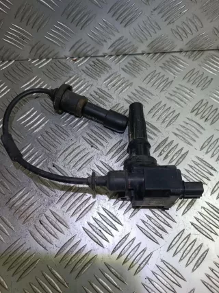 2730138020 Катушка зажигания Kia Sorento 1 Арт 39050, вид 2