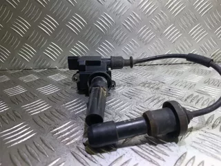 2730138020 Катушка зажигания Kia Sorento 1 Арт 39050, вид 4