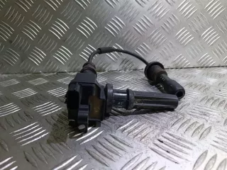 2730138020 Катушка зажигания Kia Sorento 1 Арт 39050, вид 5