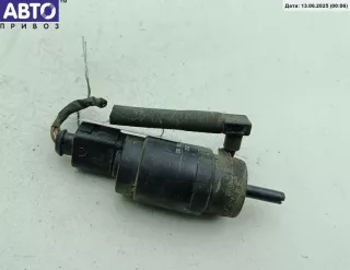 033545028 Насос (моторчик) омывателя стекла Mercedes C W203 Арт 54442896, вид 2