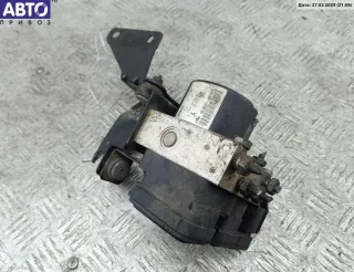 6S432M110AA Блок ABS (Модуль АБС) Ford Tourneo Арт 54472458, вид 2