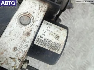 6S432M110AA Блок ABS (Модуль АБС) Ford Tourneo Арт 54472458, вид 3