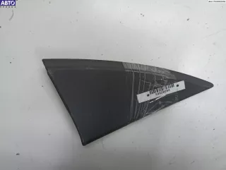 09146376 Накладка на зеркало правое Opel Omega B Арт 54628068, вид 1