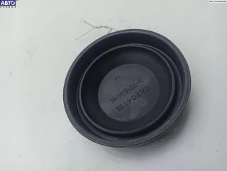 88204115 Крышка (заглушка) задняя фары правой Opel Vectra B Арт 54412175, вид 1
