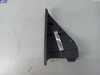 4B5857569 Накладка декоративная Audi A6 C5 (S6,RS6) Арт 54409272, вид 2