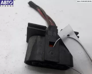 1j0906233 Разъем (фишка) проводки Volkswagen Golf 4 Арт 54628426, вид 2
