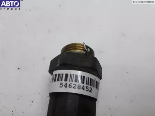867959481 Датчик температуры Volkswagen Golf 4 Арт 54628452, вид 2