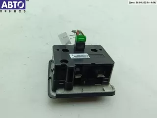 30739312 Переключатель света Volvo V70 2 Арт 54465996, вид 2