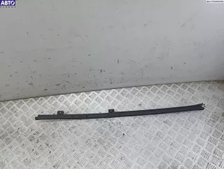  Прочая запчасть Opel Zafira A Арт 54628135, вид 1