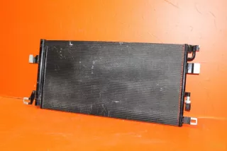 8W0816411Q, 8w0816411h радиатор кондиционера Audi A5 (S5,RS5) 2 Арт 44034PM, вид 2