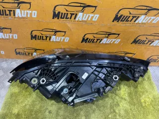 8084885 Фара передняя левая BMW M4 F82/F83 Арт MA126636, вид 5
