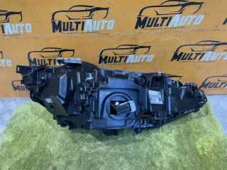 8084885 Фара передняя левая BMW M4 F82/F83 Арт MA126636, вид 6