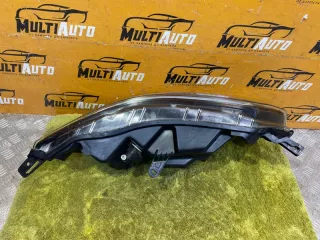 26060HV05B Фара передняя левая Nissan Qashqai 2 Арт MA126638, вид 4