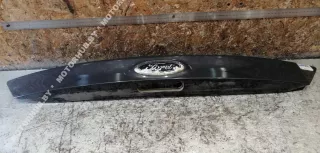 BM51A43404AFW Накладка двери (крышки) багажника Ford Focus 3 Арт 00093927, вид 6