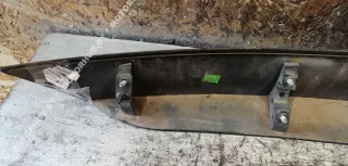 BM51A43404AFW Накладка двери (крышки) багажника Ford Focus 3 Арт 00093927, вид 10