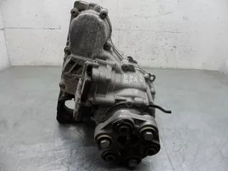 ATC35L,7505374 Раздаточная коробка BMW 3 F30/F31/GT F34 Арт 00241283, вид 4